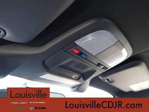 Used 2022 Subaru BRZ Limited RWD image 17