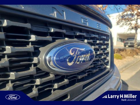 Used 2020 Ford Ranger XLT w/ Equipment Group 301A Mid image 23