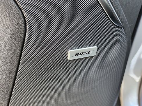 New 2026 GMC Yukon Denali w/ Denali Reserve Package image 14