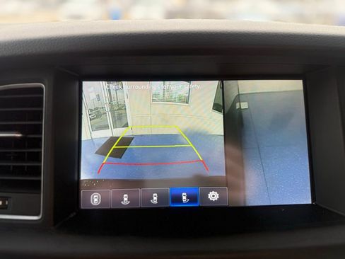 Used 2020 Genesis G80 3.8 w/ Ultimate Package 03 image 35