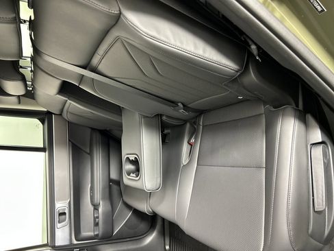 Certified 2025 Hyundai Santa Fe XRT AWD/4WD image 18
