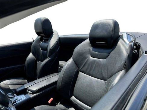 Used 2016 Mercedes-Benz SL 400 image 57