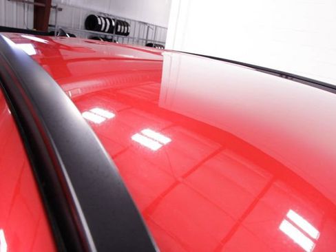 Used 2023 Hyundai Tucson SEL image 18