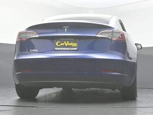 Used 2023 Tesla Model 3 Standard Range RWD image 46