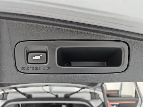Used 2019 Honda CR-V EX-L image 21