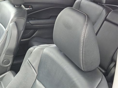 Used 2019 Honda Pilot EX-L image 17