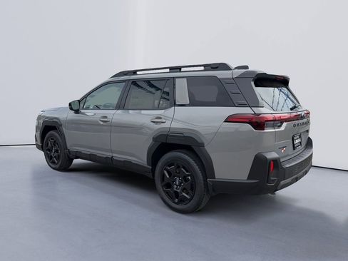 New 2026 Subaru Outback Limited w/ Premium/Limited Package 2 AWD/4WD image 5