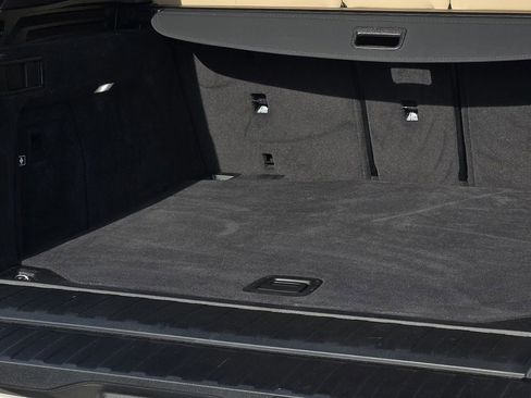 Used 2020 BMW X5 xDrive40i w/ Premium Package image 9