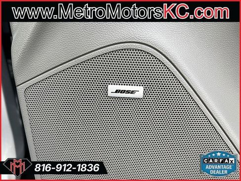 Used 2013 Buick Encore Premium image 39