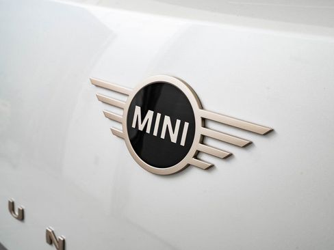 New 2026 MINI Cooper Countryman S image 18