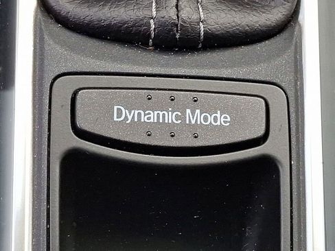 Used 2019 Acura TLX w/ Technology & A-SPEC Pkg image 24