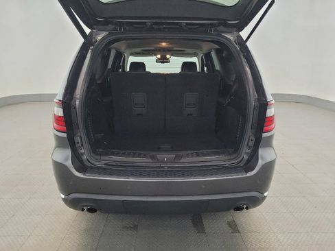 Used 2015 Dodge Durango Citadel image 29