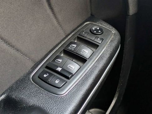 Used 2021 Dodge Charger R/T RWD image 21