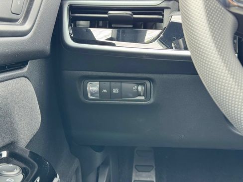 New 2026 Honda Prologue EX image 15