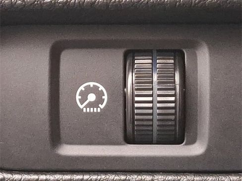 Used 2022 Honda Civic Sport Touring image 24