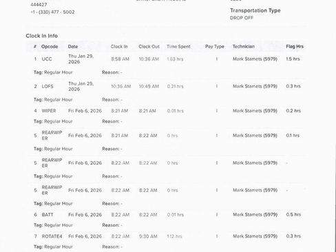 Used 2023 Hyundai Tucson SEL w/ Convenience Package image 40