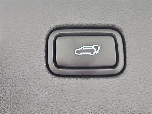 Used 2023 Hyundai Palisade Calligraphy w/ Cargo Package image 56