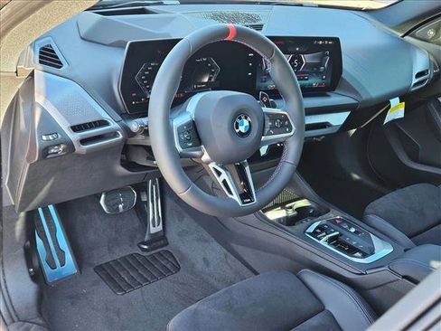 Used 2026 BMW M235i xDrive image 9