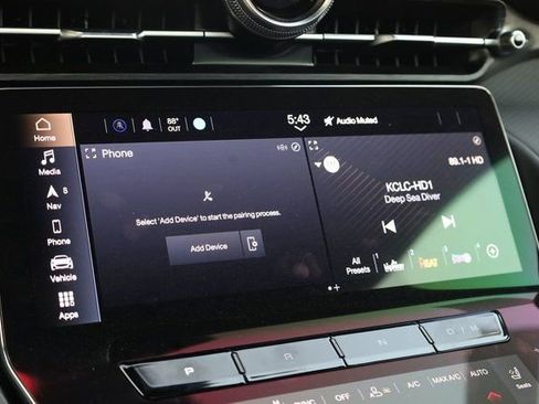 New 2024 Maserati GranTurismo Trofeo image 14