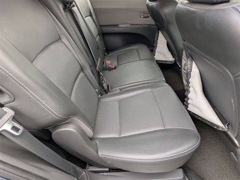 Used 2013 Subaru Tribeca Limited w/ PWR Moonroof Pkg image 18