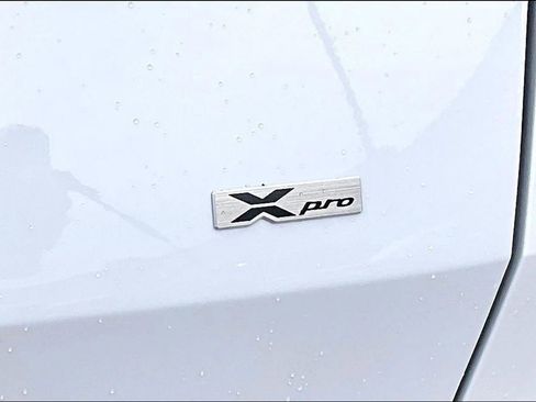 Used 2023 Kia Sportage X-Pro Prestige AWD/4WD image 27