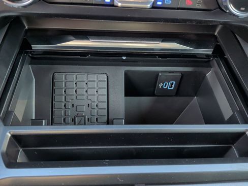 New 2026 Ford F250 Platinum image 33