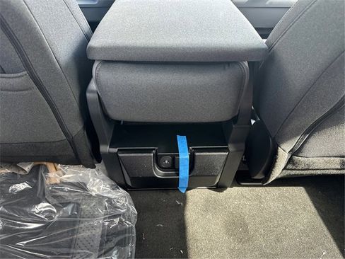 New 2026 Ford F250 XLT w/ XLT Premium Package image 23