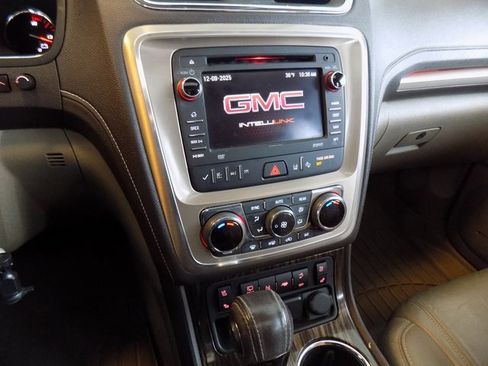 Used 2016 GMC Acadia Denali image 17