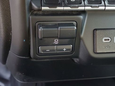 Used 2024 Chevrolet Silverado 3500 W/T w/ WT Convenience Package image 31