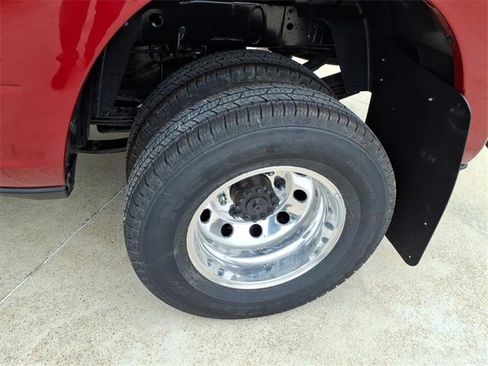 New 2026 RAM 3500 Laramie image 20