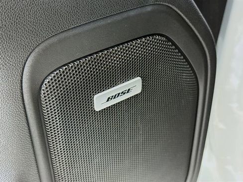 Used 2019 Chevrolet Silverado 1500 LT Trail Boss image 18