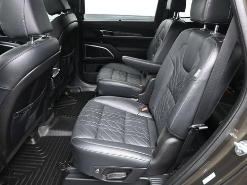 Used 2024 Kia Telluride SX X-Pro AWD/4WD image 32