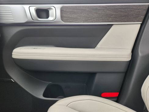 New 2026 Hyundai Ioniq 5 Limited AWD/4WD image 21