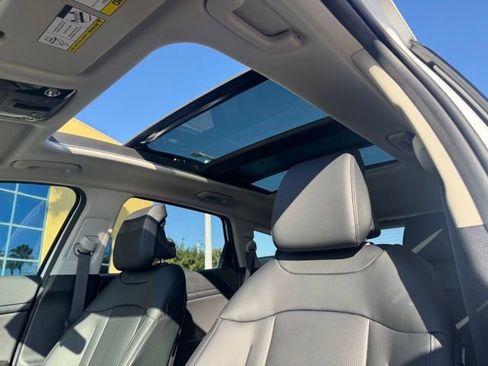 New 2026 Kia Sportage SX image 15