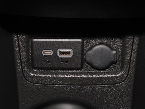 Used 2022 Chevrolet Spark LS image 14