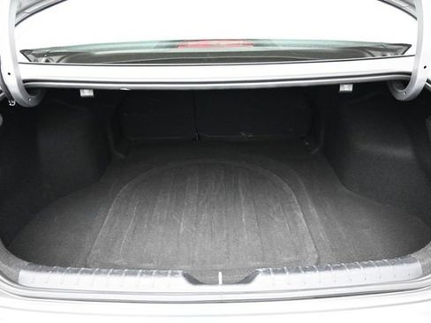 Used 2025 Kia K4 FWD image 28