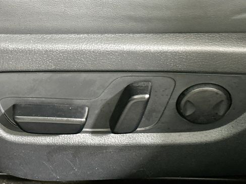 Used 2025 MAZDA CX-30 AWD 2.5 S w/ Preferred Package image 13