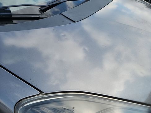 Used 2012 Honda Fit Sport image 10