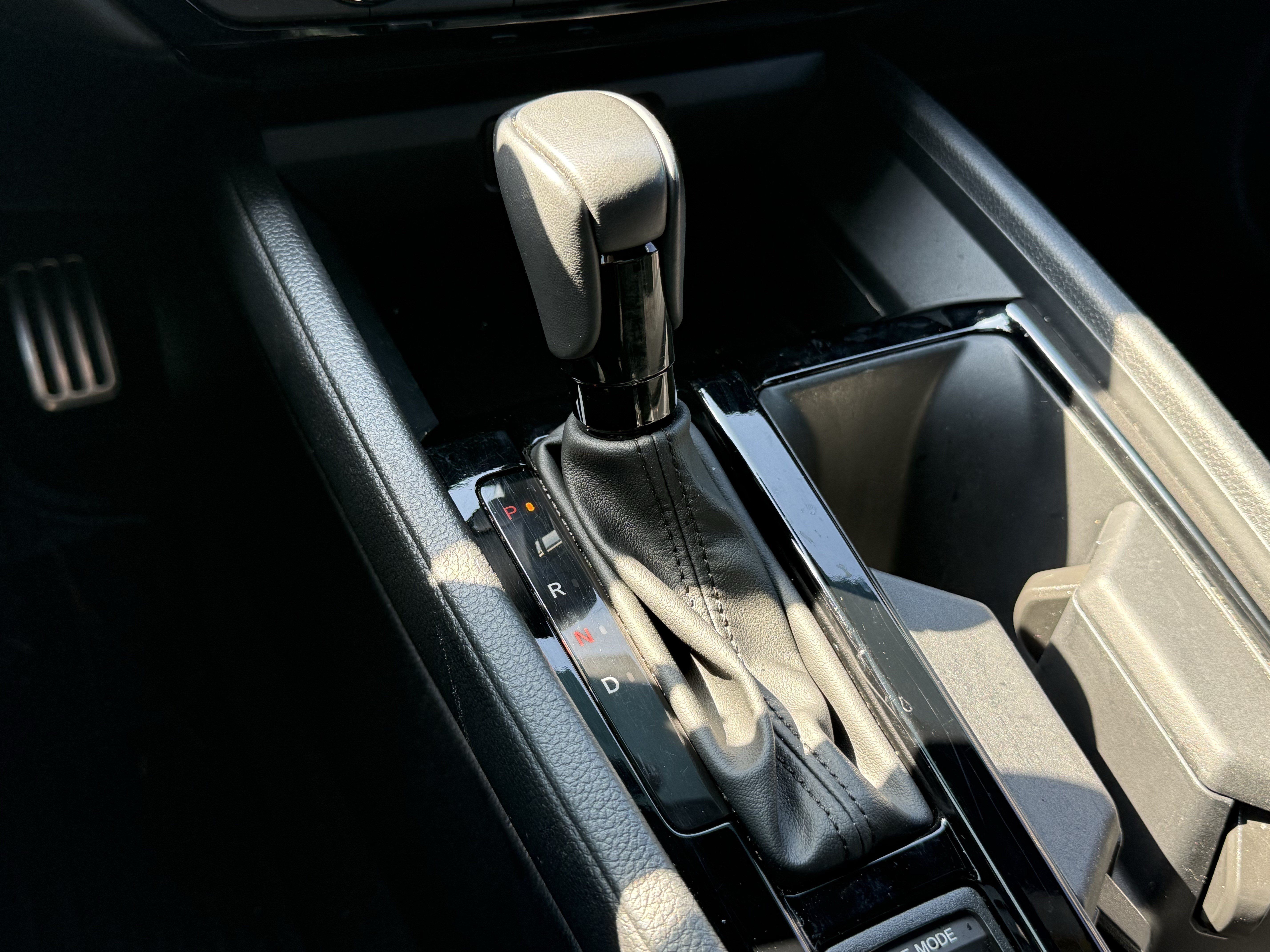 Used 2024 Honda Accord Sport image 15