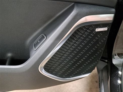 New 2026 Buick Enclave Preferred image 34