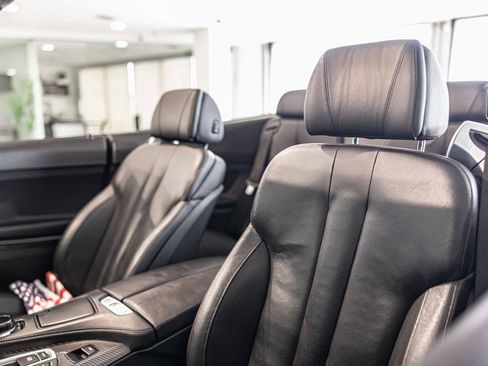 Used 2018 BMW 640i 640i image 17