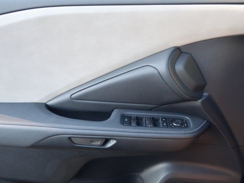 Used 2025 Lexus TX 350 AWD w/ Technology Package image 12
