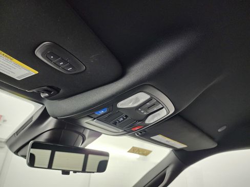 Used 2022 RAM 3500 Big Horn w/ Level B Equipment Group image 13