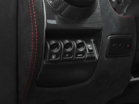 Certified 2009 Ferrari F430 Scuderia image 53