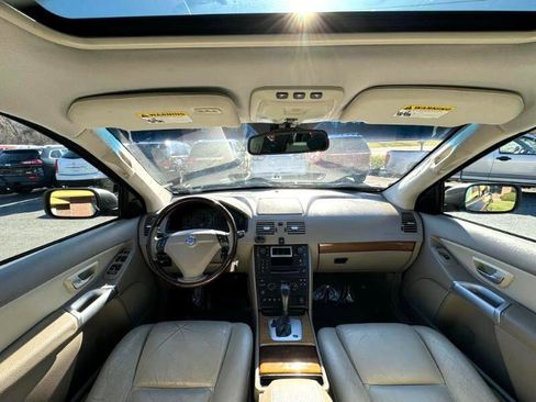 Used 2006 Volvo XC90 V8 image 18