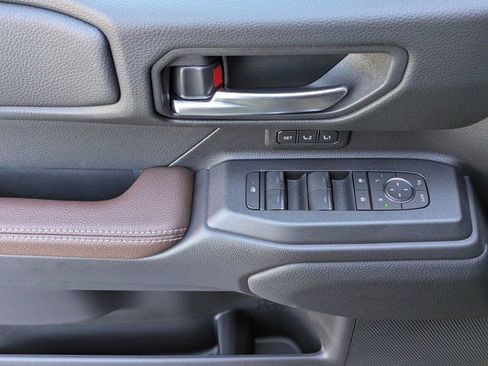 New 2026 Toyota Land Cruiser image 17