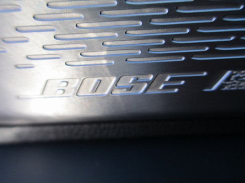 New 2026 GMC Acadia Denali Ultimate image 16