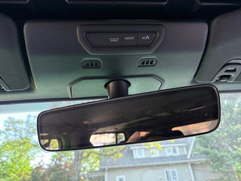 Used 2019 Jeep Wrangler Unlimited Rubicon AWD/4WD image 26