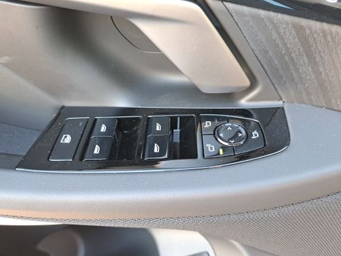 New 2027 BMW 530i xDrive AWD/4WD image 30