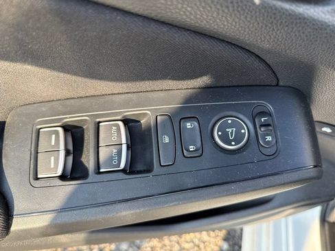 Used 2024 Honda Civic EX image 16